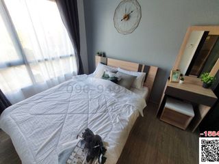 出租 1 卧室 公寓 在 Sai Mai, 曼谷