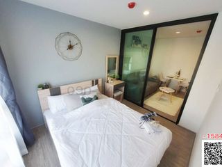 出租 1 卧室 公寓 在 Sai Mai, 曼谷