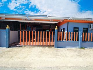 ขาย 3 ห้องนอน บ้านเดี่ยว ใน เมืองระยอง, ระยอง