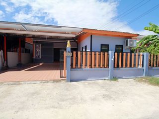 ขาย 3 ห้องนอน บ้านเดี่ยว ใน เมืองระยอง, ระยอง