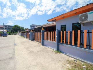 ขาย 3 ห้องนอน บ้านเดี่ยว ใน เมืองระยอง, ระยอง