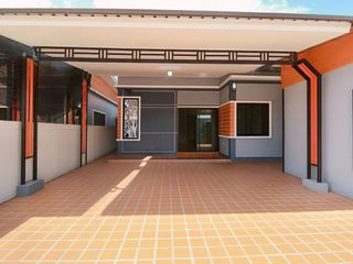 ขาย 3 ห้องนอน บ้านเดี่ยว ใน เมืองระยอง, ระยอง
