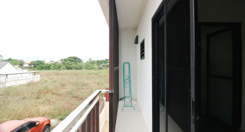 出售 10 卧室 商业空间 在 Mueang Udon Thani, Udon Thani