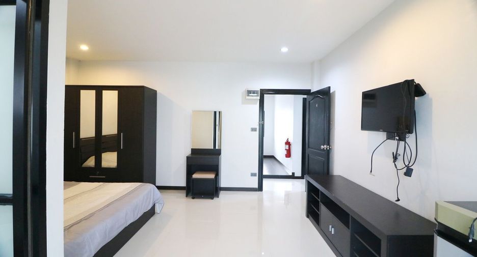 出售 10 卧室 商业空间 在 Mueang Udon Thani, Udon Thani