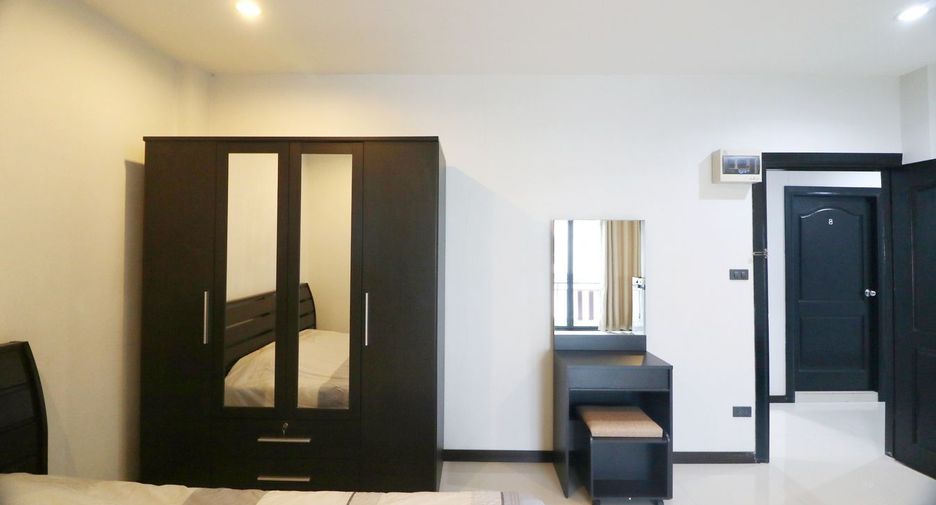 出售 10 卧室 商业空间 在 Mueang Udon Thani, Udon Thani
