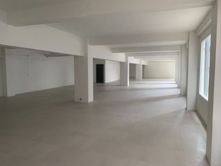 For rent retail Space in Bang Rak, Bangkok