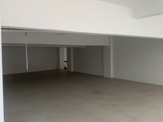 For rent retail Space in Bang Rak, Bangkok