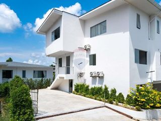 Villa en venta de 5 habitaciones en Ko Samui, Surat Thani