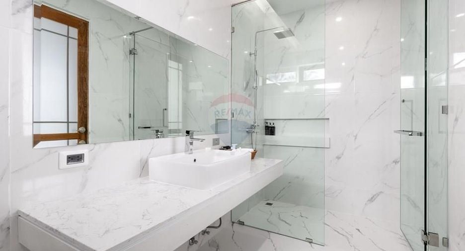 For sale 5 bedrooms villa in Ko Samui, Surat Thani