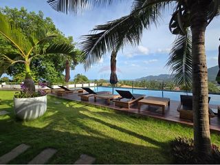 Villa en venta de 10 habitaciones en Ko Samui, Surat Thani