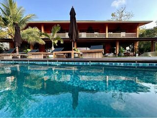 Villa en venta de 10 habitaciones en Ko Samui, Surat Thani