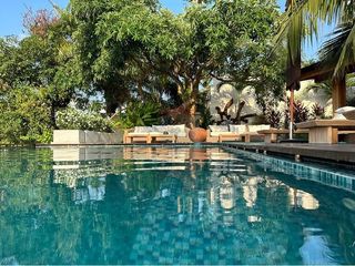 Villa en venta de 10 habitaciones en Ko Samui, Surat Thani