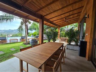 Villa en venta de 10 habitaciones en Ko Samui, Surat Thani