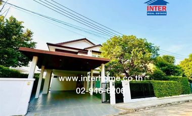 Продажа 4 спальни дом в Mueang Chiang Mai, Чианг Маи