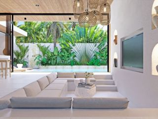 For sale 3 bedrooms villa in Mueang Krabi, Krabi