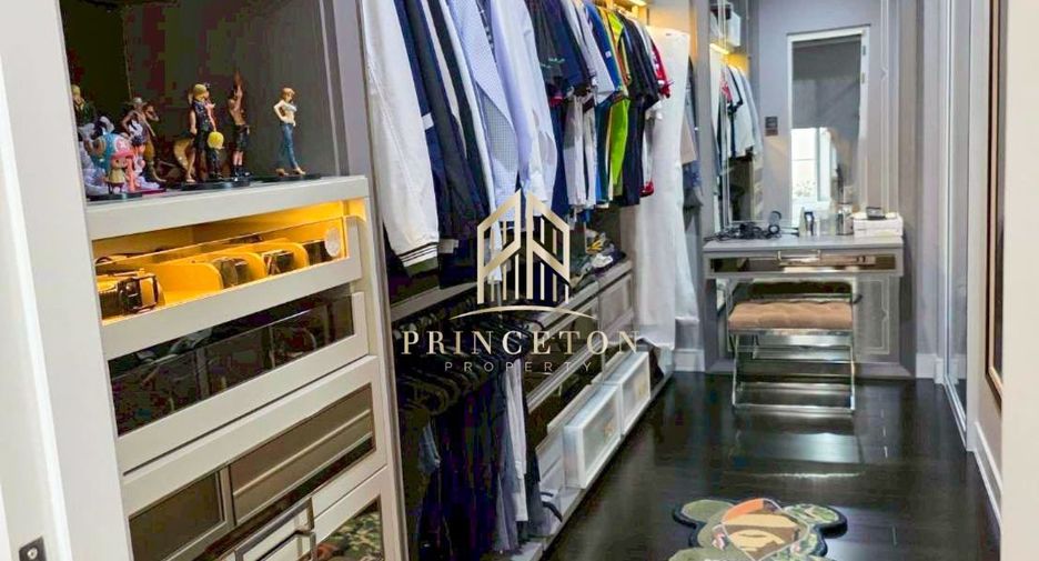 ขาย 4 ห้องนอน บ้านเดี่ยว ใน บางพลี, สมุทรปราการ