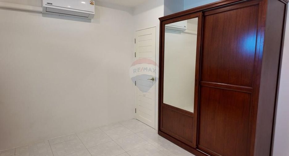 Продажа 2 спальни дом в Самуи, Сураттани