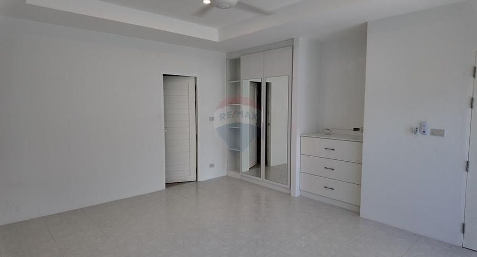 Продажа 2 спальни дом в Самуи, Сураттани