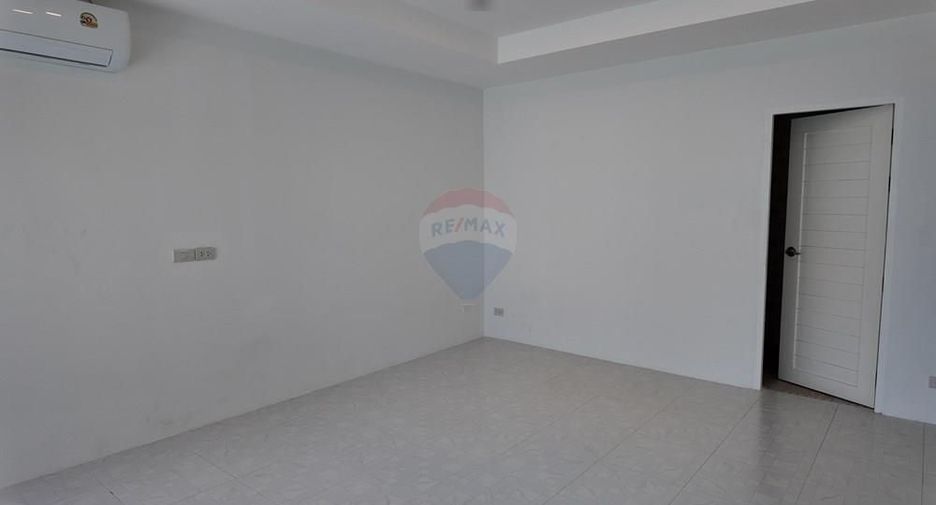 Продажа 2 спальни дом в Самуи, Сураттани
