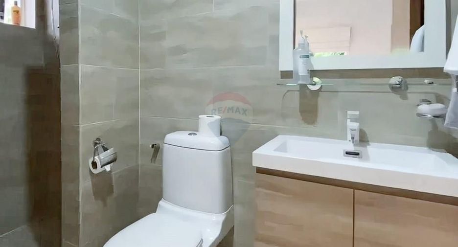 For sale 2 bedrooms townhouse in Ko Samui, Surat Thani