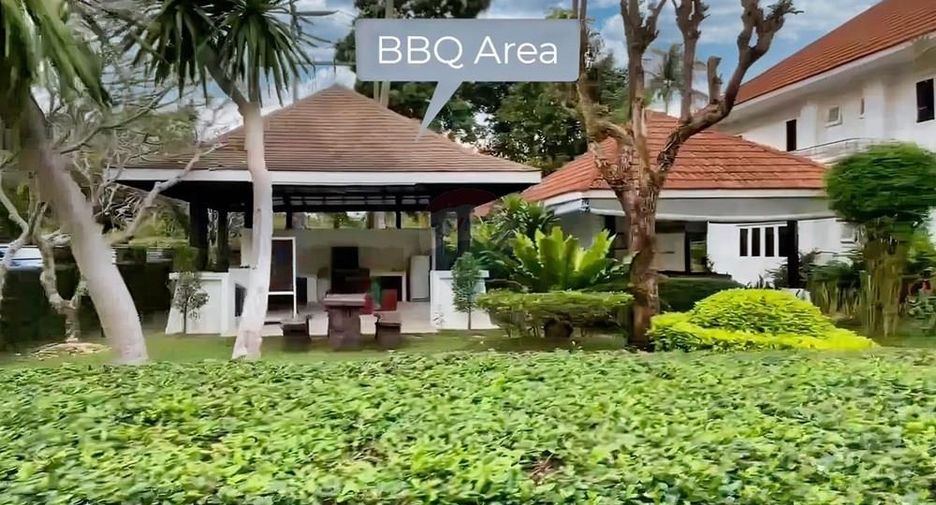 For sale 2 bedrooms townhouse in Ko Samui, Surat Thani