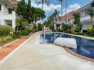 For sale 2 ベッドルーム townhouse in Ko Samui, Surat Thani