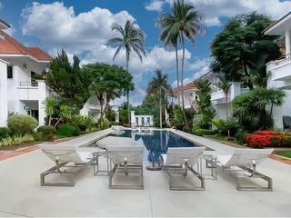 For sale 2 ベッドルーム townhouse in Ko Samui, Surat Thani