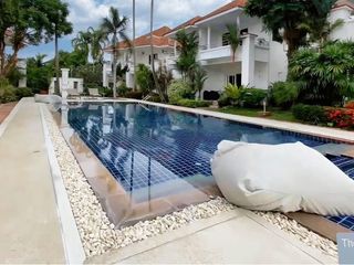 For sale 2 ベッドルーム townhouse in Ko Samui, Surat Thani