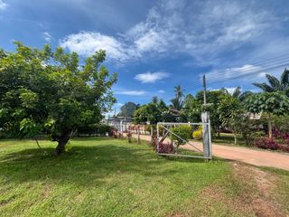 出售 土地 在 Mueang Krabi, Krabi