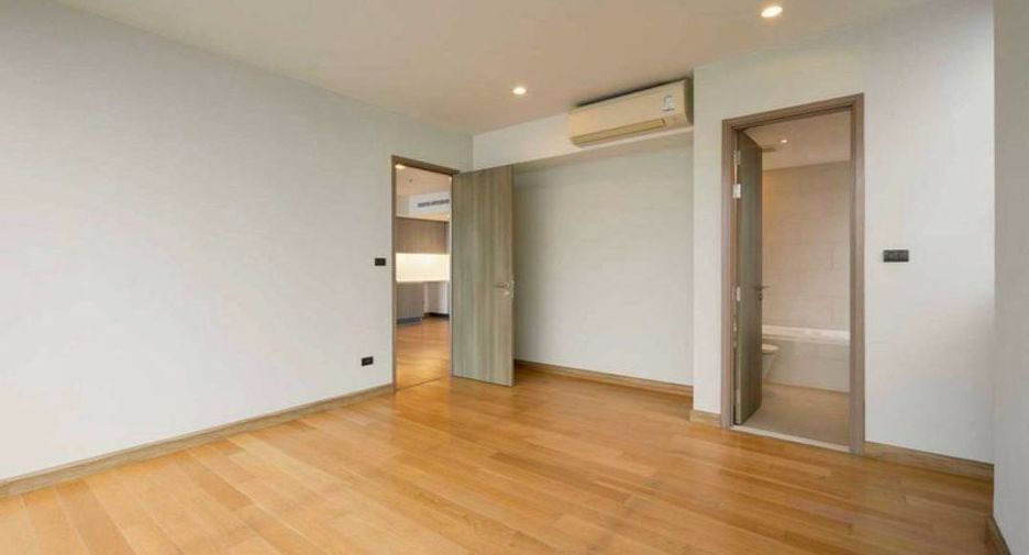 Wohnung zum Kauf mit 2 Zimmer in Si Racha, Chonburi