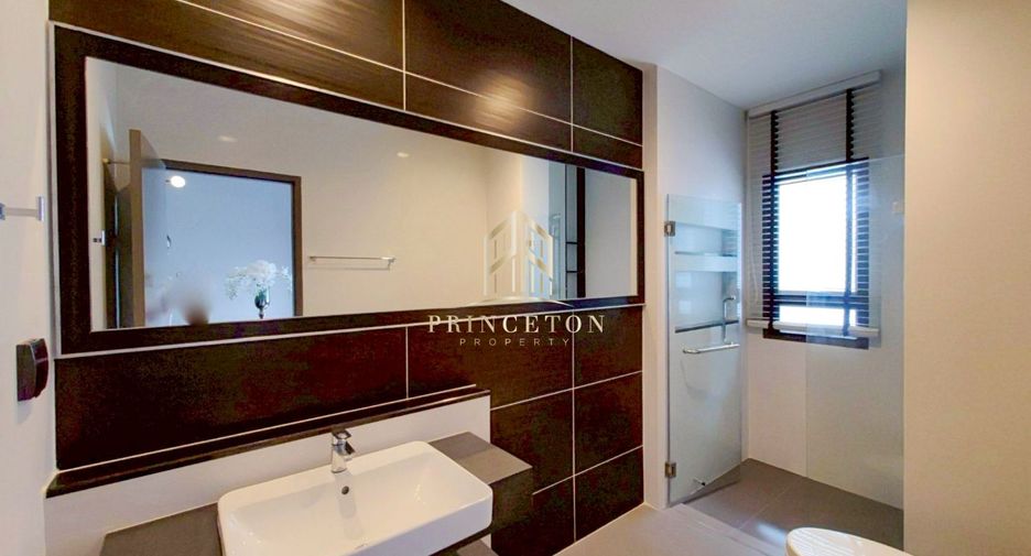 For rent and for sale 5 bedrooms house in Saphan Sung, Bangkok