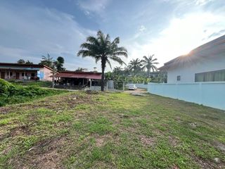 For sale land in Mueang Krabi, Krabi