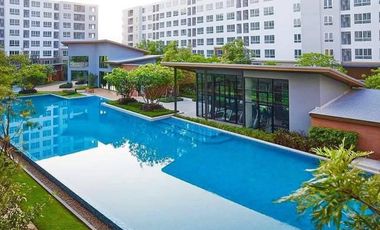 Condo en alquiler de 1 habitaciones en Mueang Chiang Mai, Chiang Mai