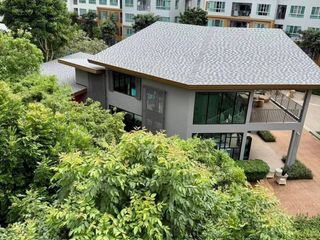 Wohnung zur Miete mit 1 Zimmer in Mueang Chiang Mai, Chiang Mai