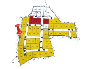 For sale land in Ko Samui, Surat Thani
