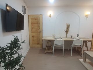 Condo en alquiler de 2 habitaciones en Mueang Chiang Mai, Chiang Mai