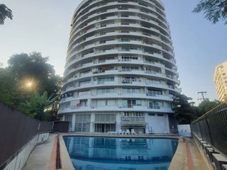 For Rent 2 Bedroom Condo In Mueang Chiang Mai