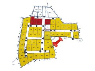 For sale land in Ko Samui, Surat Thani