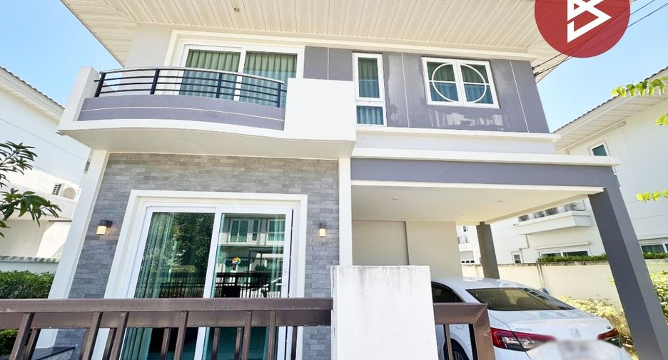 For sale 4 bedrooms house in Mueang Phitsanulok, Phitsanulok