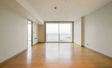 For sale 2 bedrooms condo in Si Racha, Chonburi