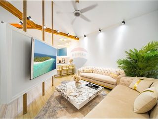 For sale 3 bedrooms villa in Ko Samui, Surat Thani