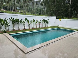 For sale 3 ベッドルーム villa in Ko Samui, Surat Thani