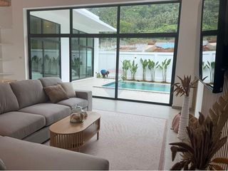 For sale 3 ベッドルーム villa in Ko Samui, Surat Thani