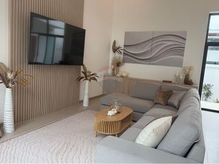 For sale 3 ベッドルーム villa in Ko Samui, Surat Thani