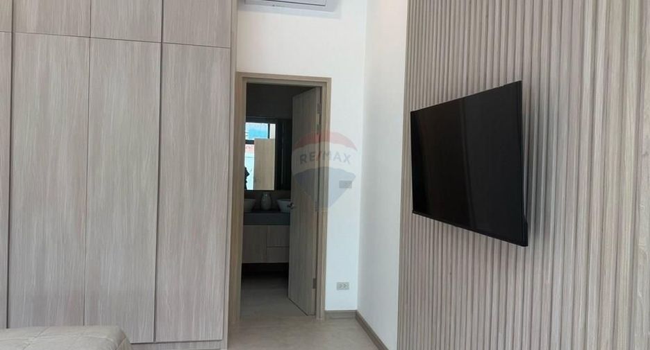 For sale 3 ベッドルーム villa in Ko Samui, Surat Thani
