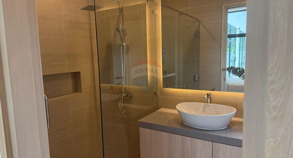 For sale 3 ベッドルーム villa in Ko Samui, Surat Thani