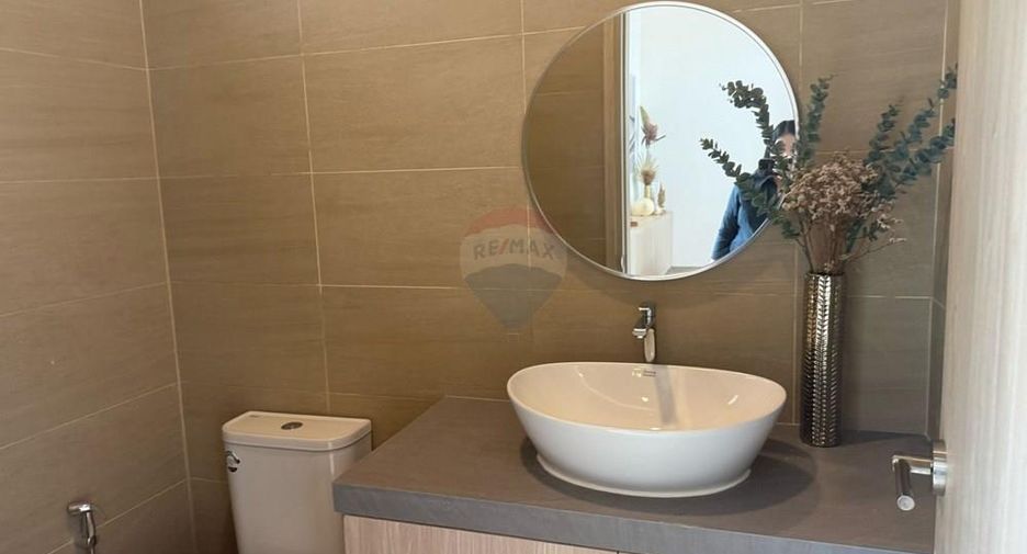 For sale 3 ベッドルーム villa in Ko Samui, Surat Thani