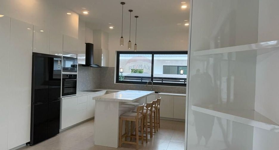 For sale 3 ベッドルーム villa in Ko Samui, Surat Thani