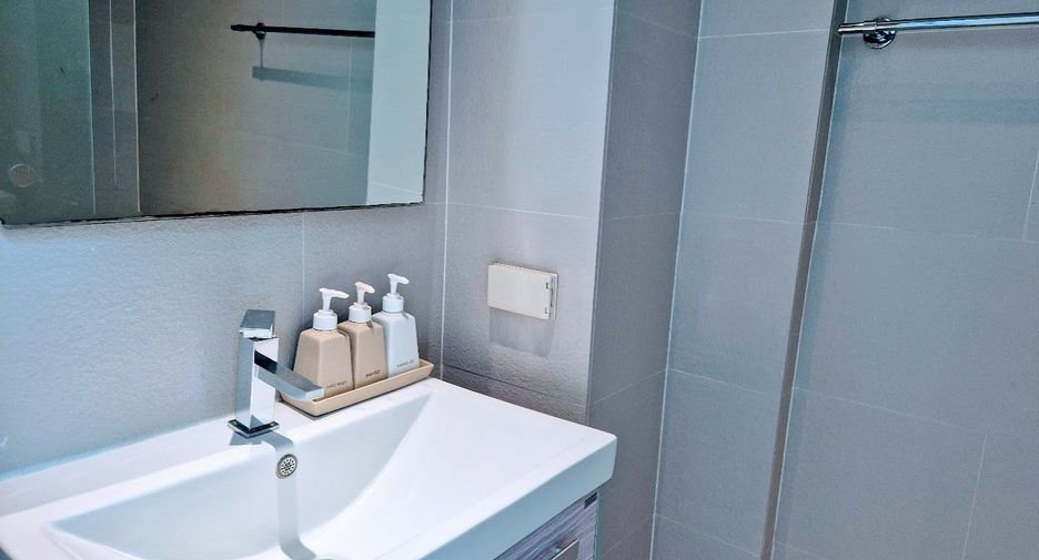 For rent 1 bed apartment in Ko Samui, Surat Thani