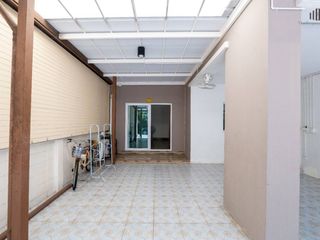 For sale 4 bedrooms house in Khlong Sam Wa, Bangkok